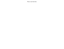 Tablet Screenshot of gallery.onelifechurch.org